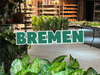 Großer Pflanzenverkauf <br> Bremen