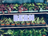 Großer Pflanzenverkauf  <br>Bern