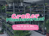 Großer Pflanzenverkauf <br> Karlsruhe