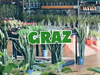 Großer Pflanzenverkauf <br> Graz