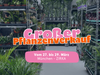 Großer Pflanzenverkauf <br> München