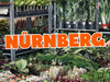 Großer Pflanzenverkauf <br> Nürnberg