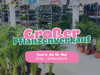 Großer Pflanzenverkauf <br> Graz